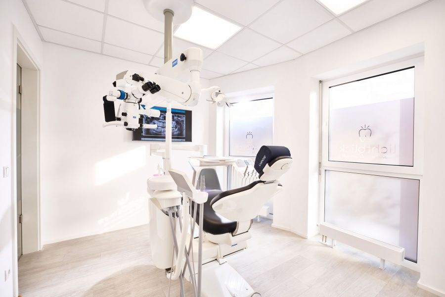 Anna-Louisa Holzner-3