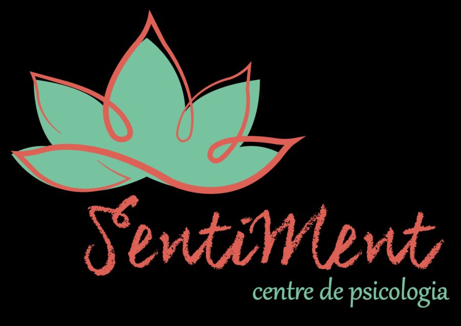 Laura Miró Pitarch-3