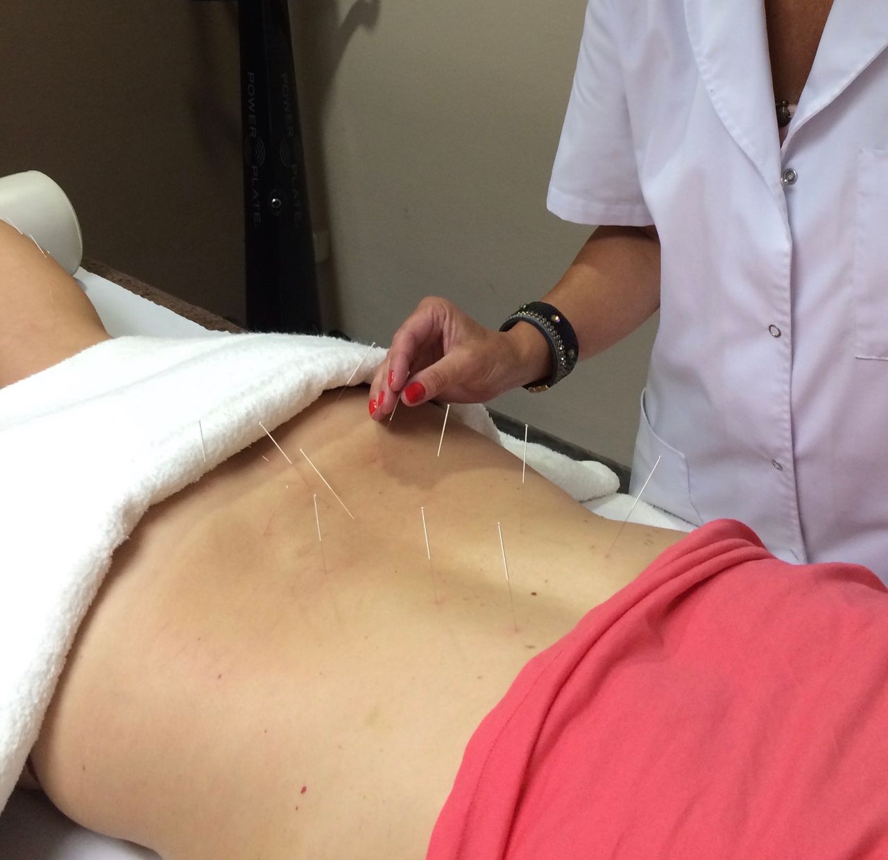 Laura Viñas Hernández-8