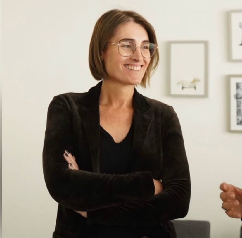 Anabel Calatayud Palomares-3