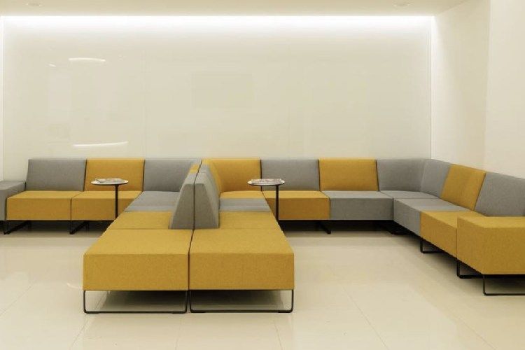 Rodrigo García-Baquero García De Paredes-3