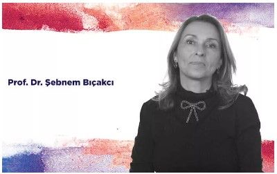 Şebnem Bıçakcı-0