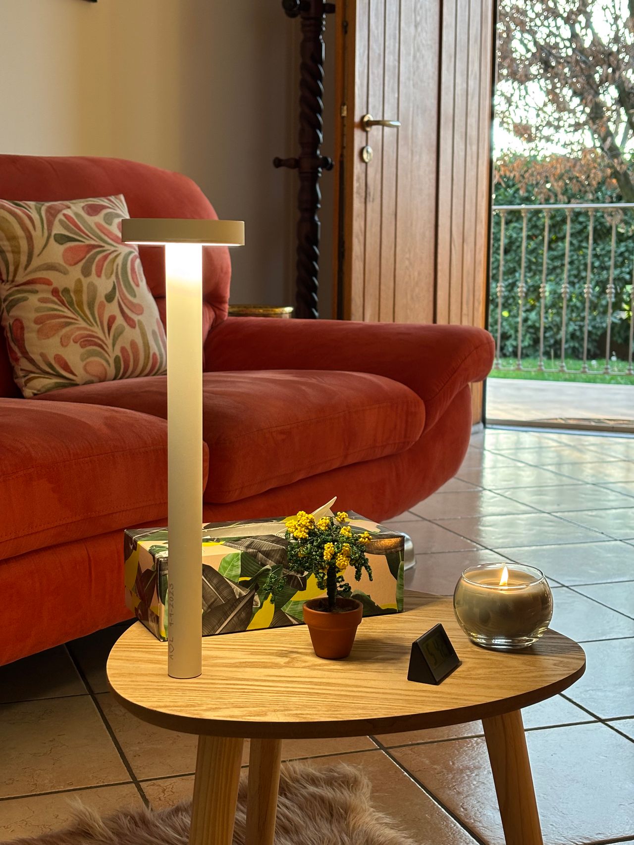 Claudia Fontanella-11