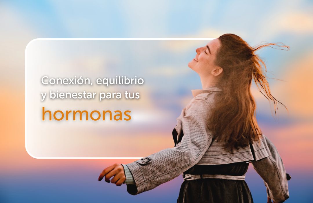 Desirée Acosta Santana-0