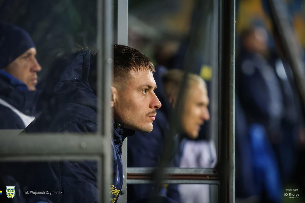 Jordan Kordykiewicz-2