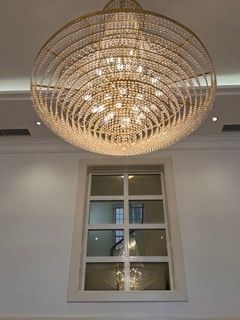 Cristal Carolina Márquez Rivero-2