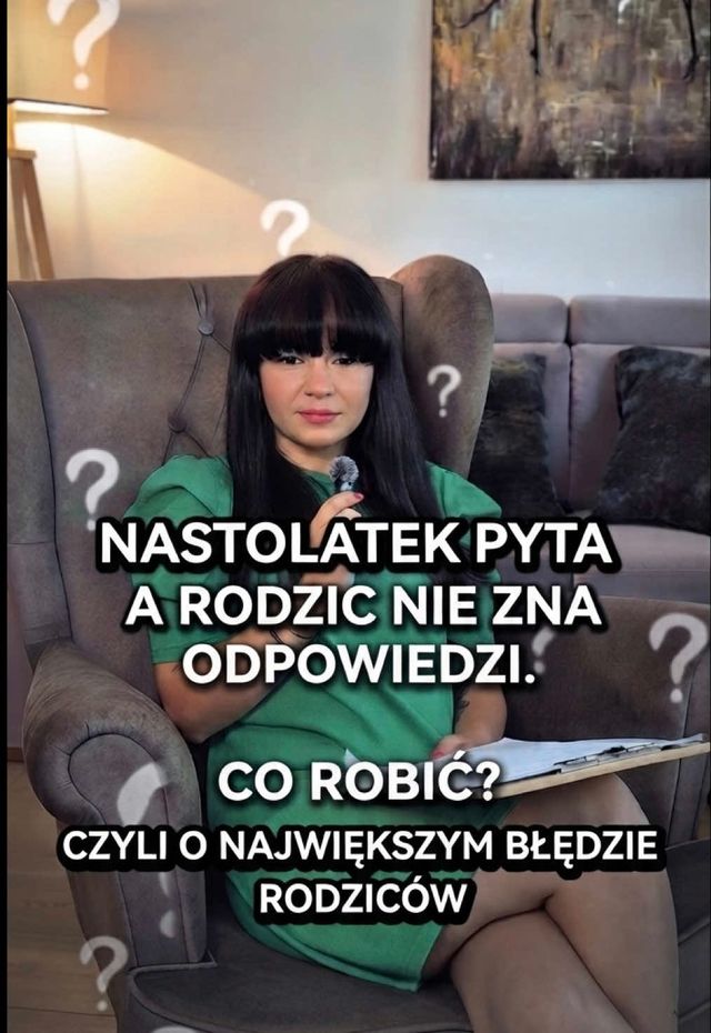 Katarzyna Kruk-6