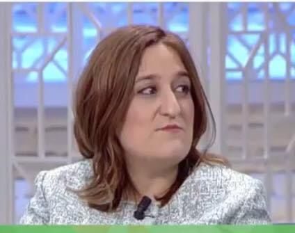 María Suárez Gómez-11