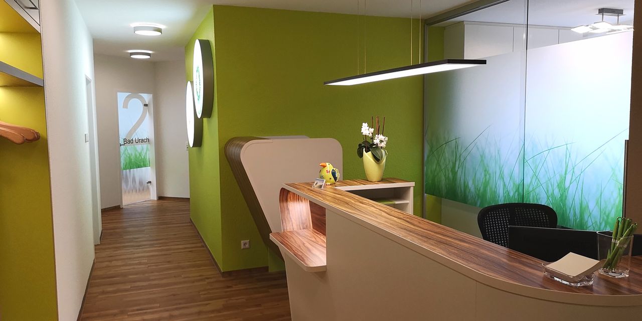 Imke Kupfer-Nickel-0