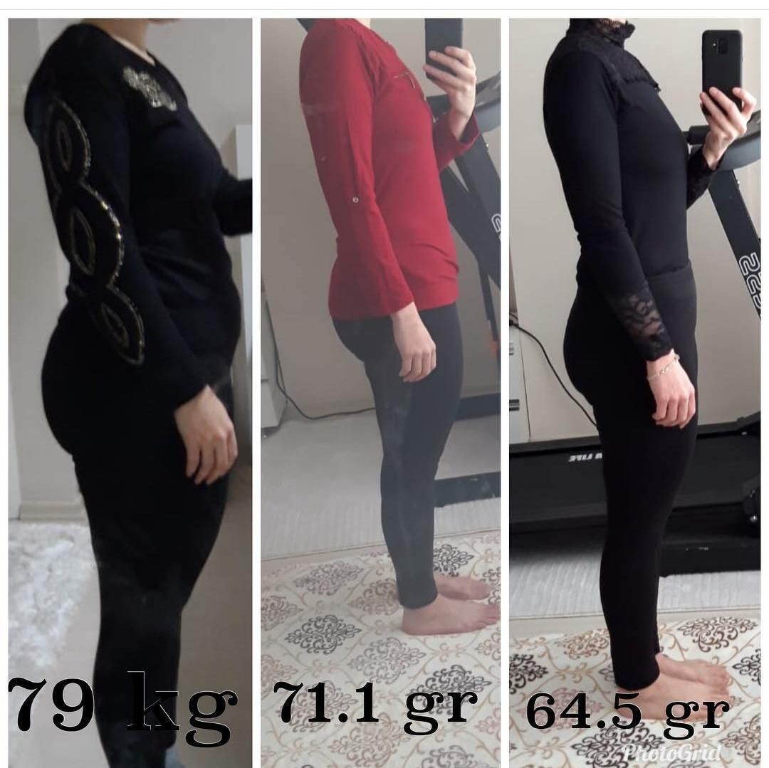 Sultan Kübra Ünal-9