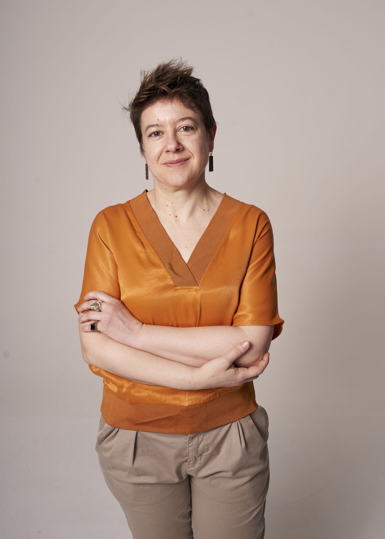 Anna Cossu-4