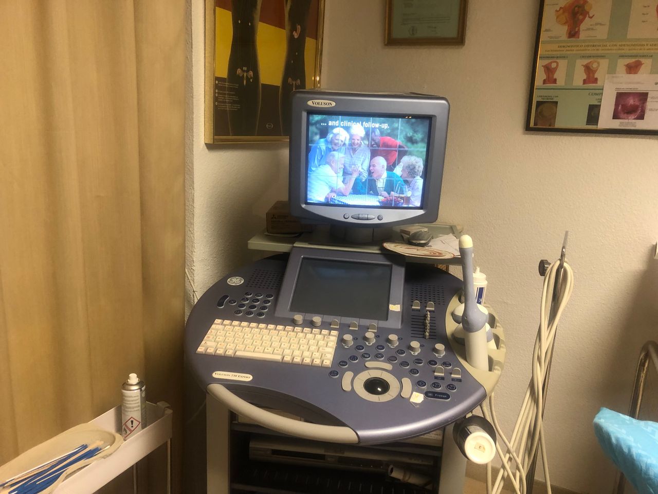 Gerardo Ventura Serrano Sánchez-0