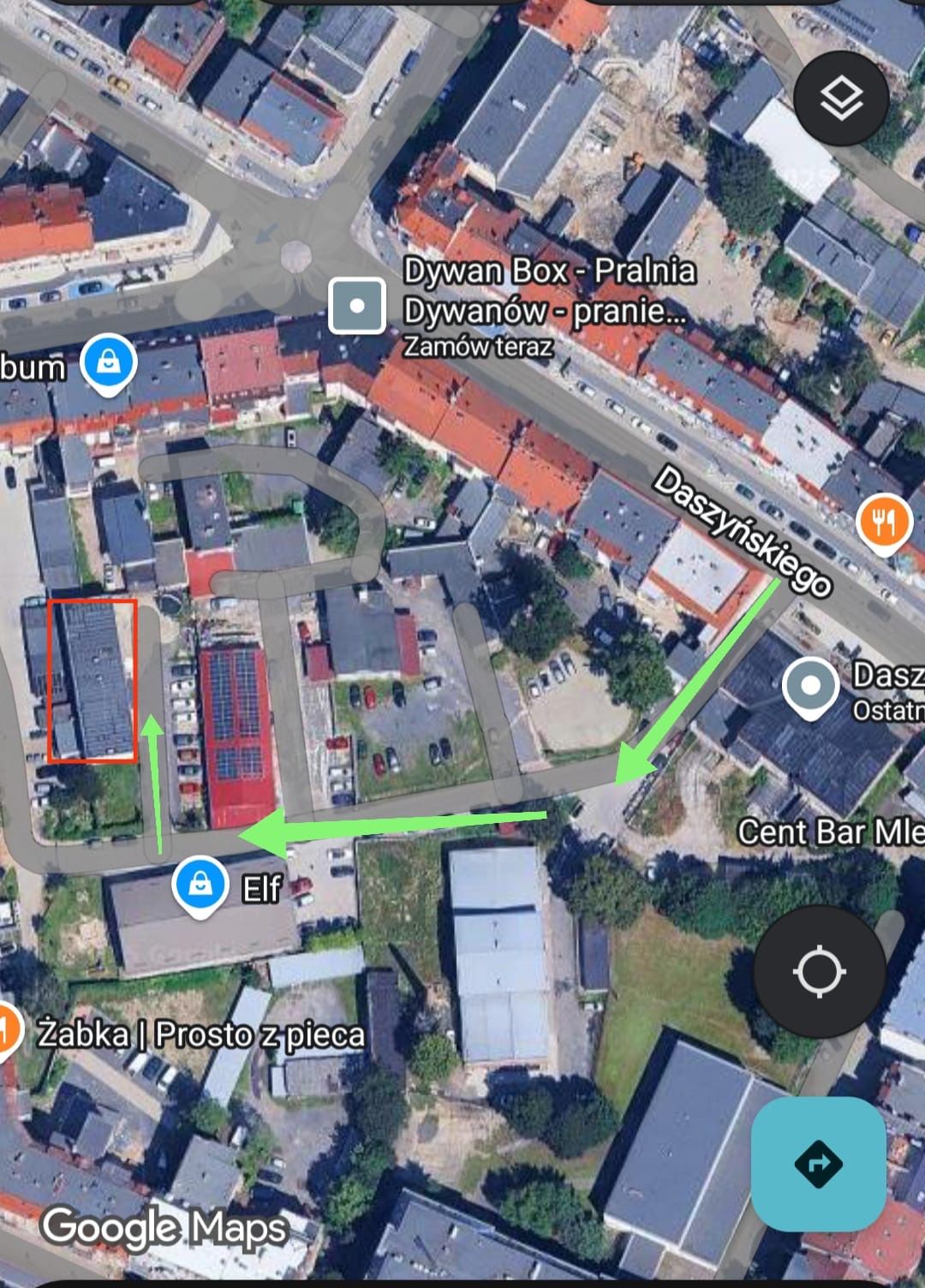 Zuzanna Dobrzańska-2