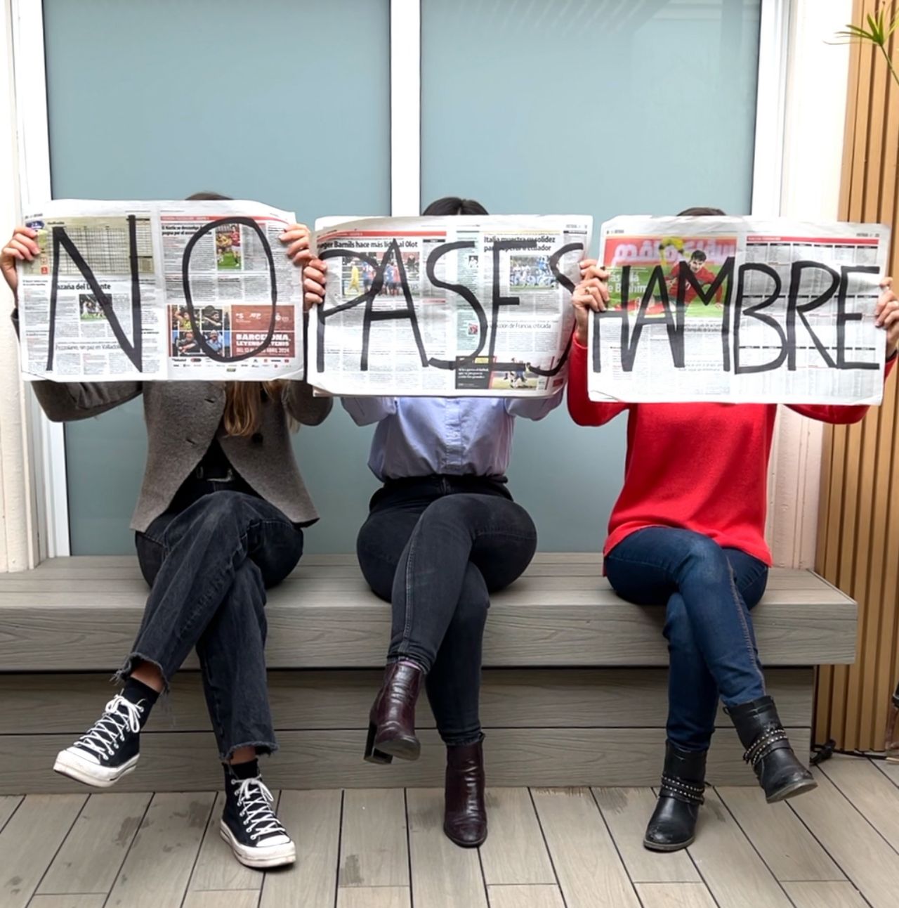 Anna Lopez Fernandez-9