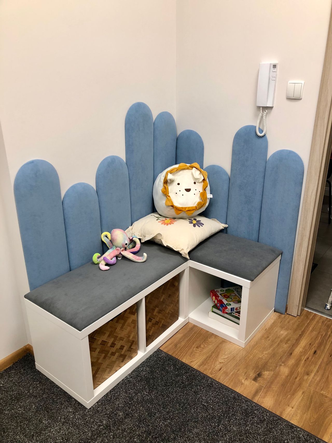 Nikola Kościelniak-1