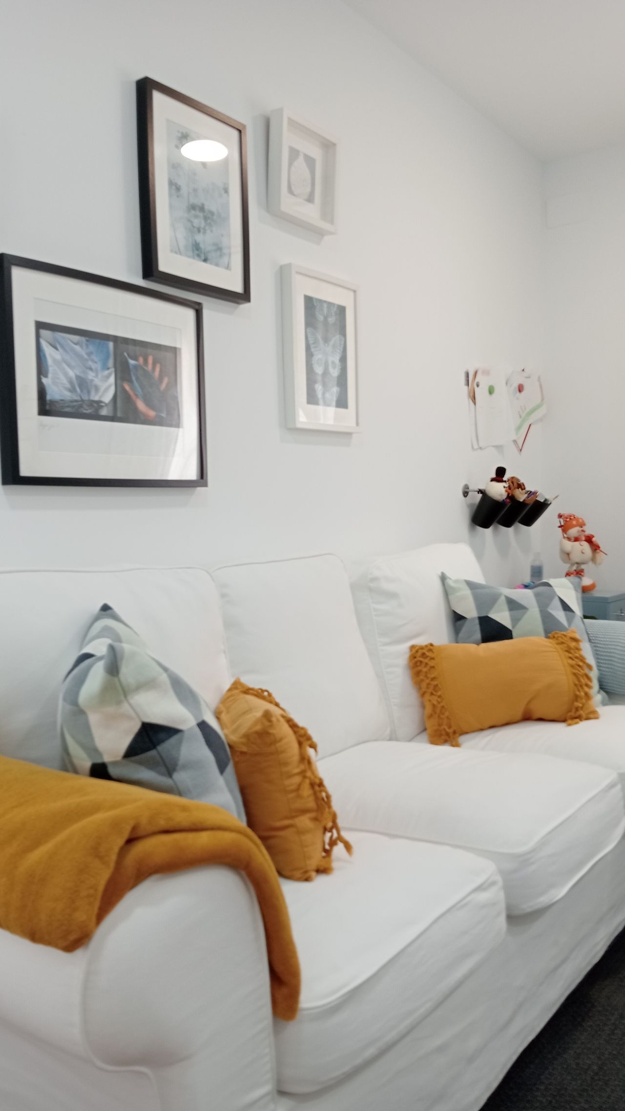 Ana Belén García Posadas-2