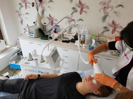 Krystyna Romańska-Gocka-8