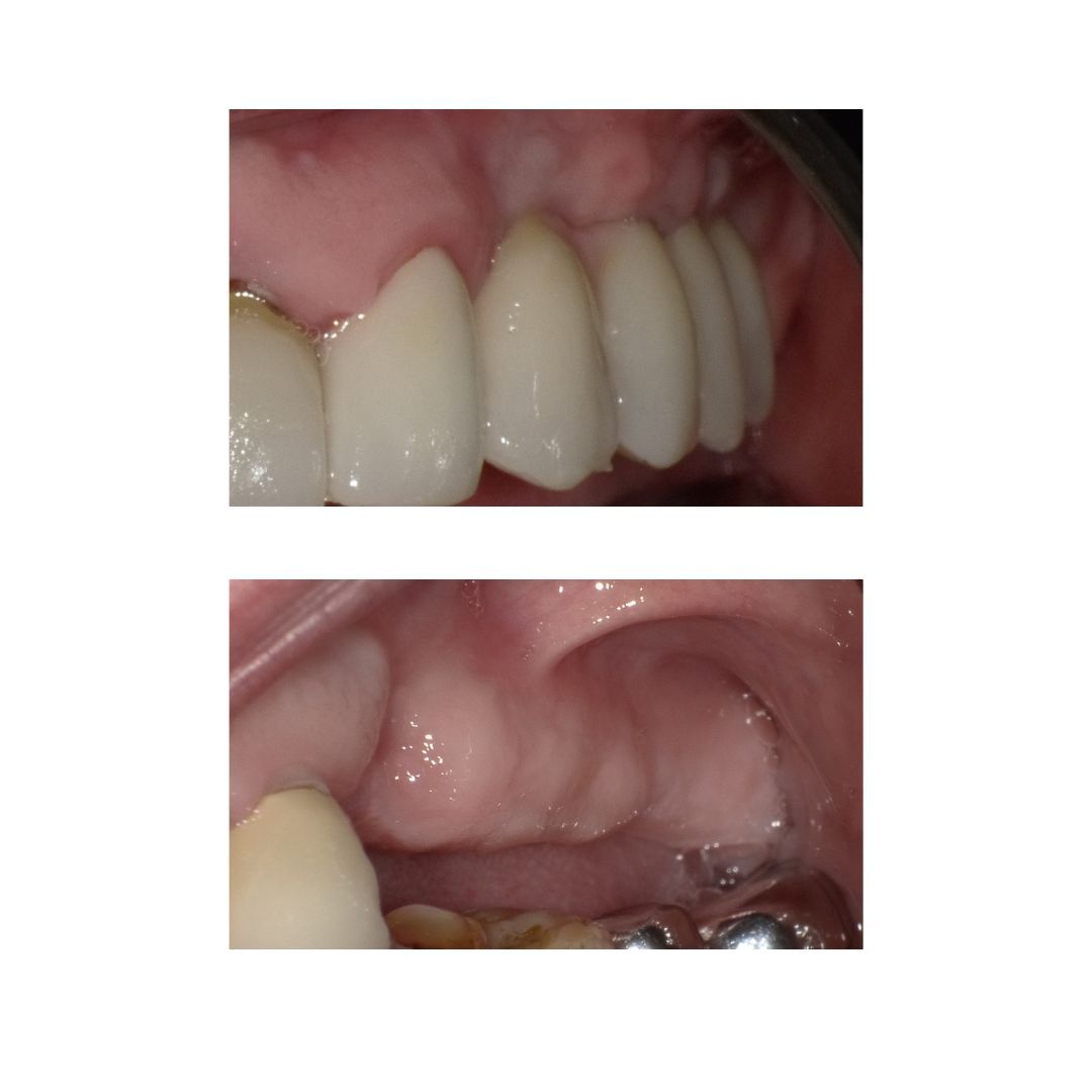 Magdalena Przybysz-29