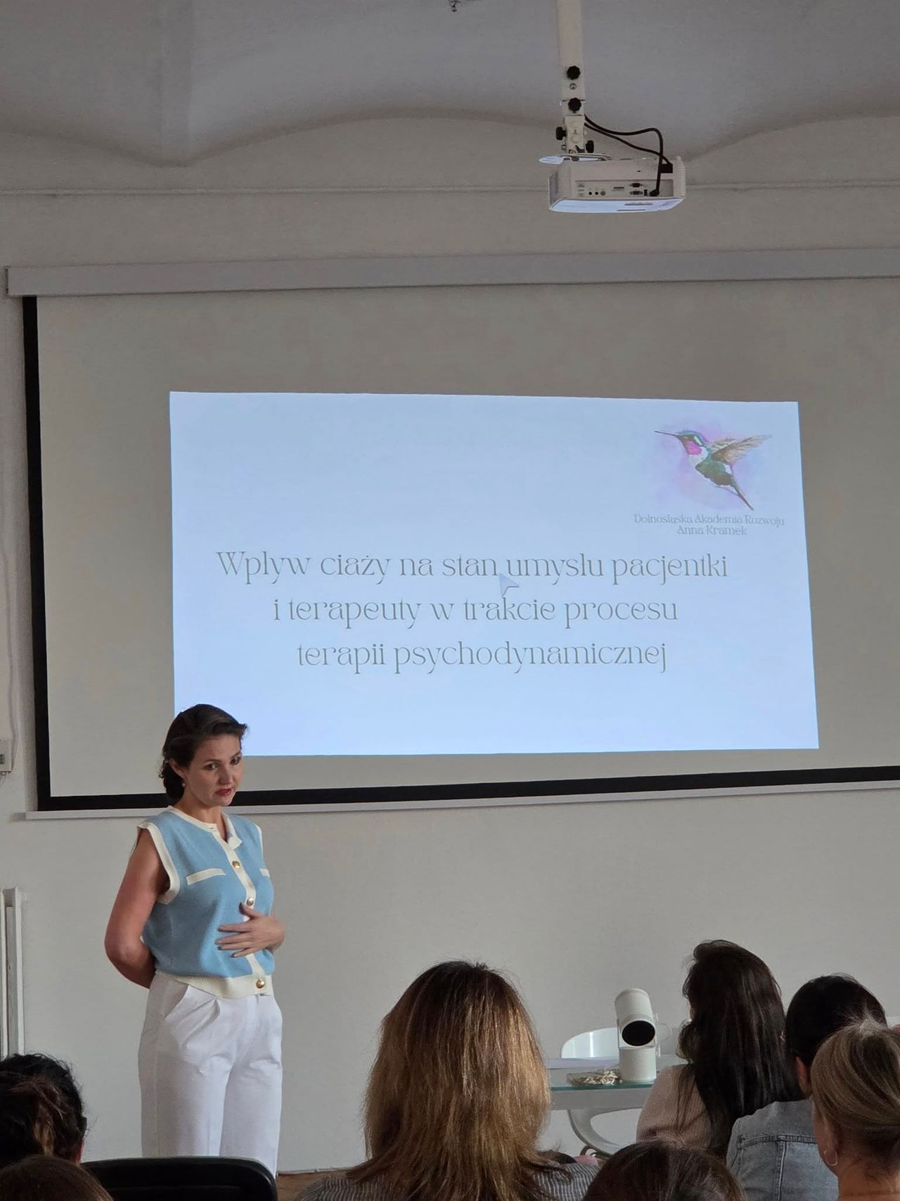 Anna Kramek-0