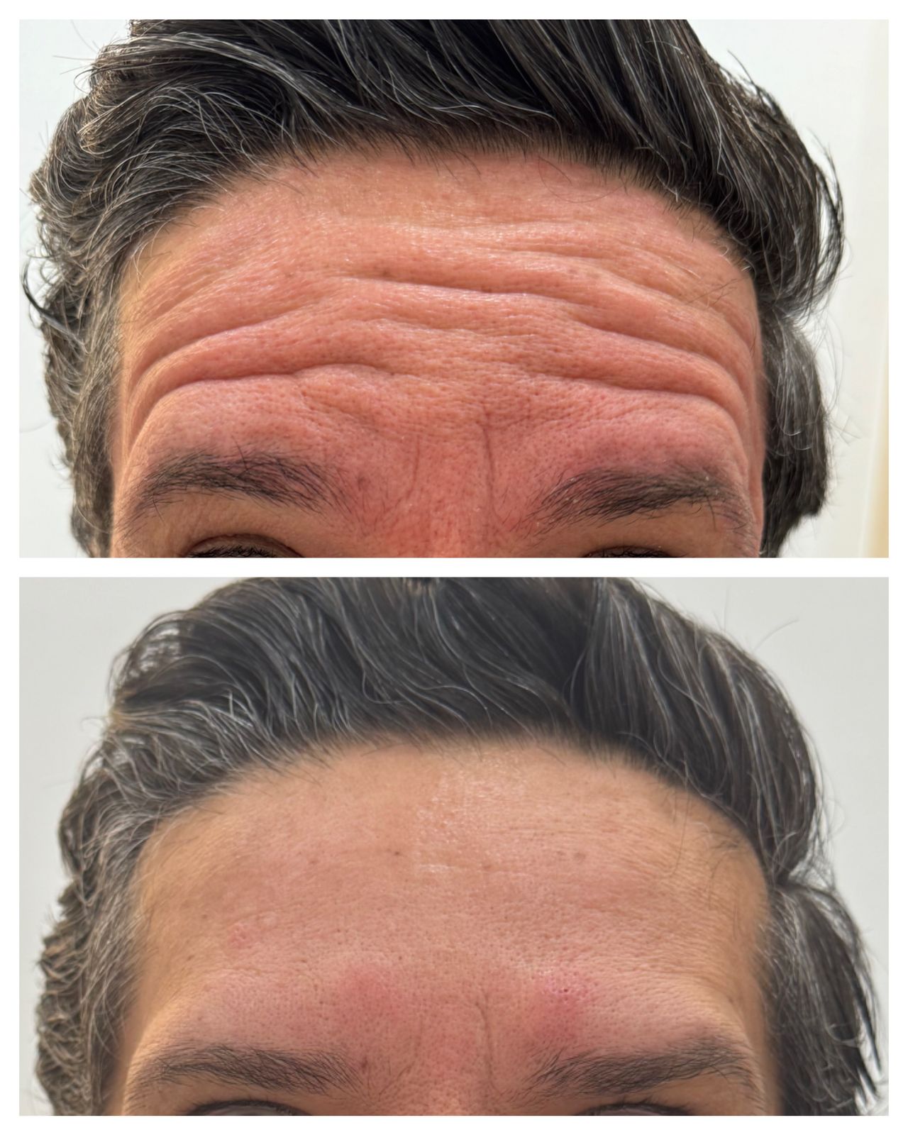 Javier Lima Villamil-4