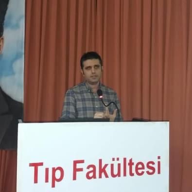 Serhat Nasıroğlu-17