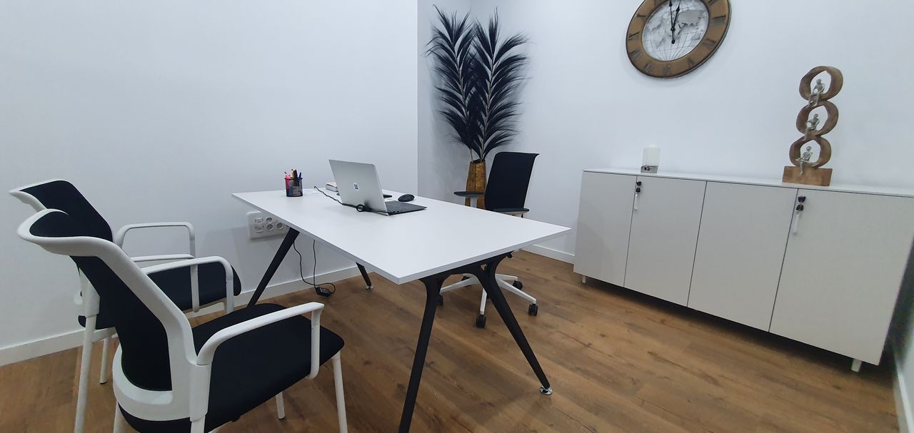 Jesús Javier Valerio Caro-4