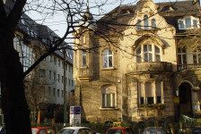 Piotr Cieśliński-4