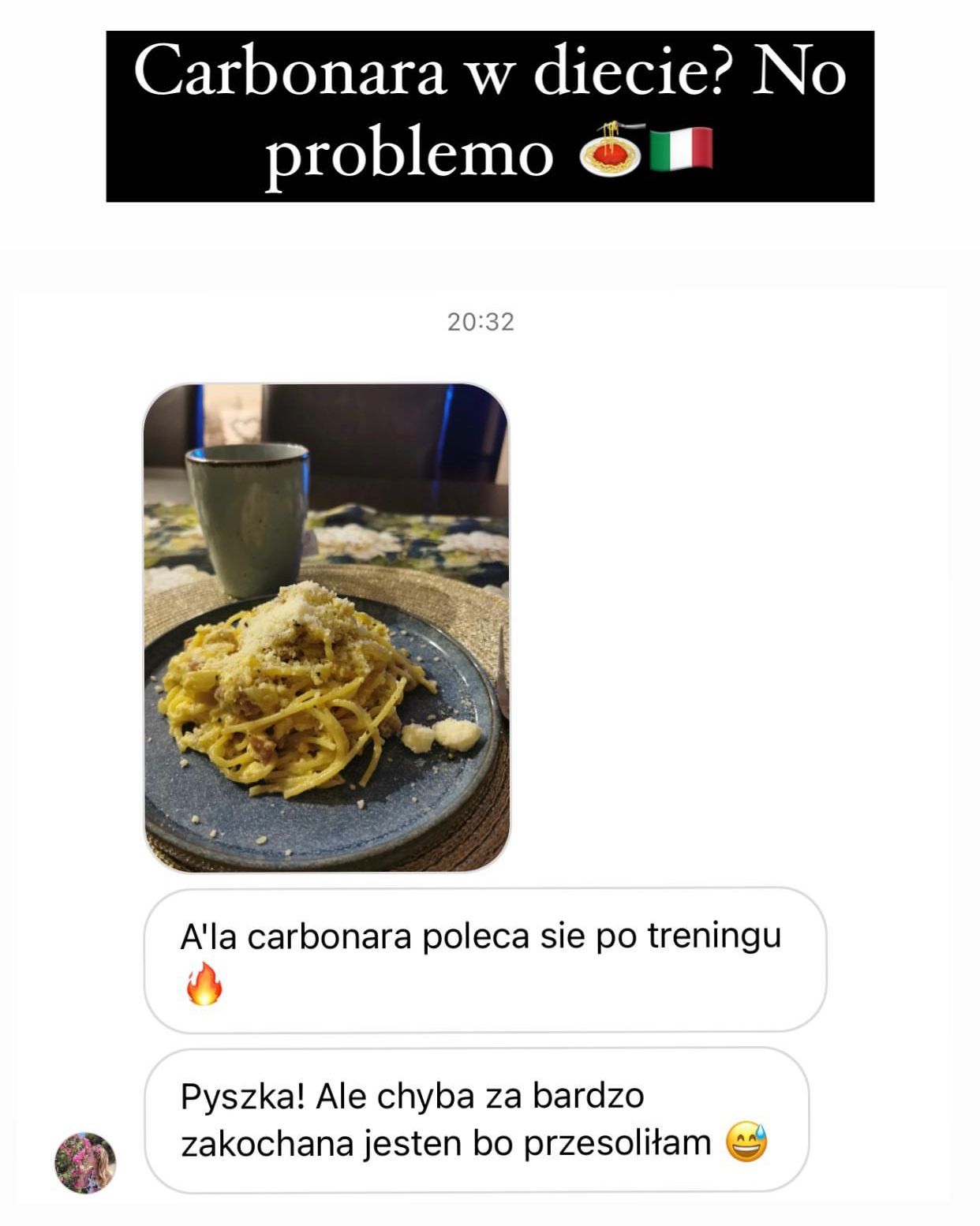 Artur Przybyłowski-60