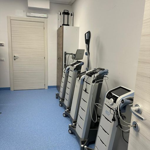 Diagnostica Altipiani Medical-3