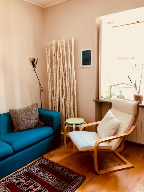 Rachele Faissingher-5