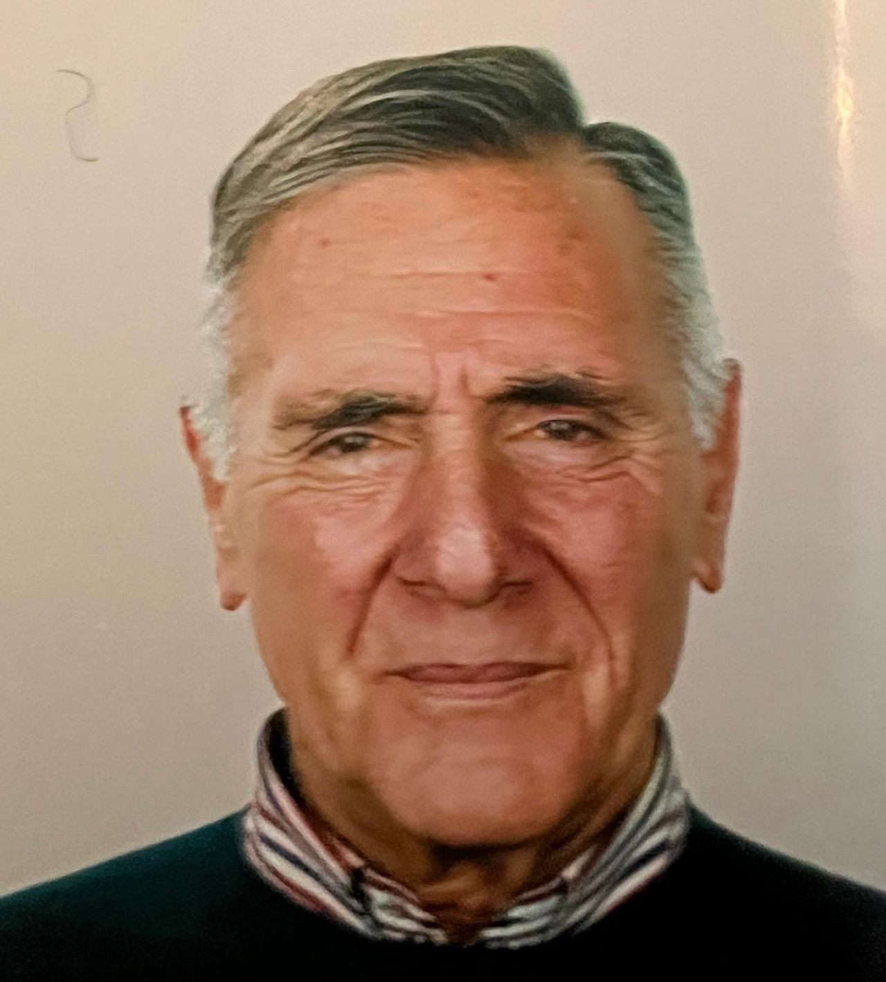 Fausto Di Marco-0