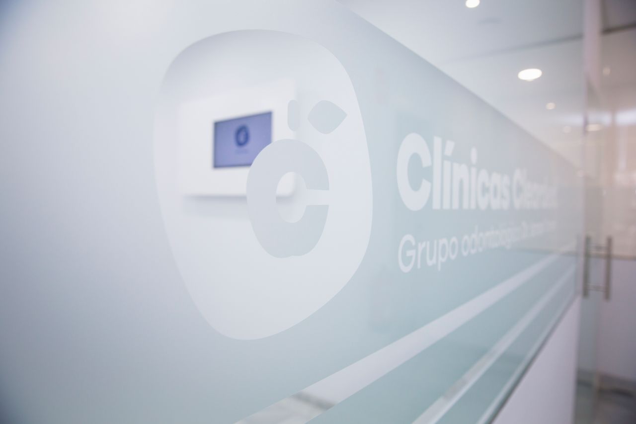 Ismael Cerezo Gilabert-20