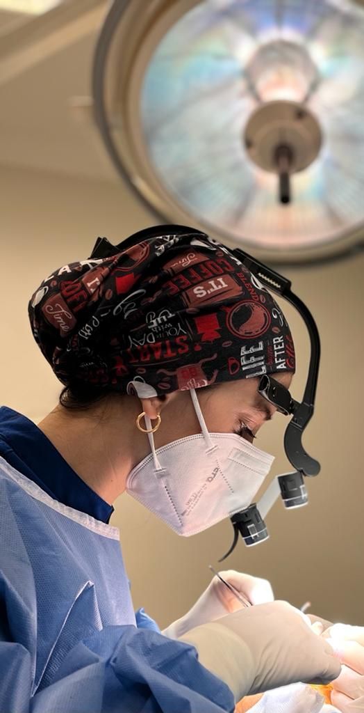 Yağmur Yaprak Balı-1