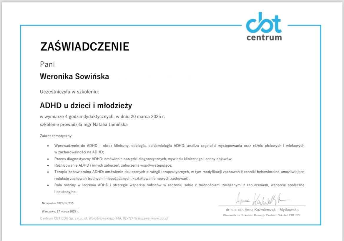 Weronika Sowińska-4