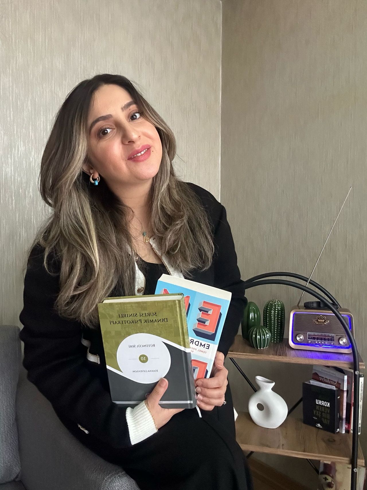 Sağra Gürbüz Ergün-14