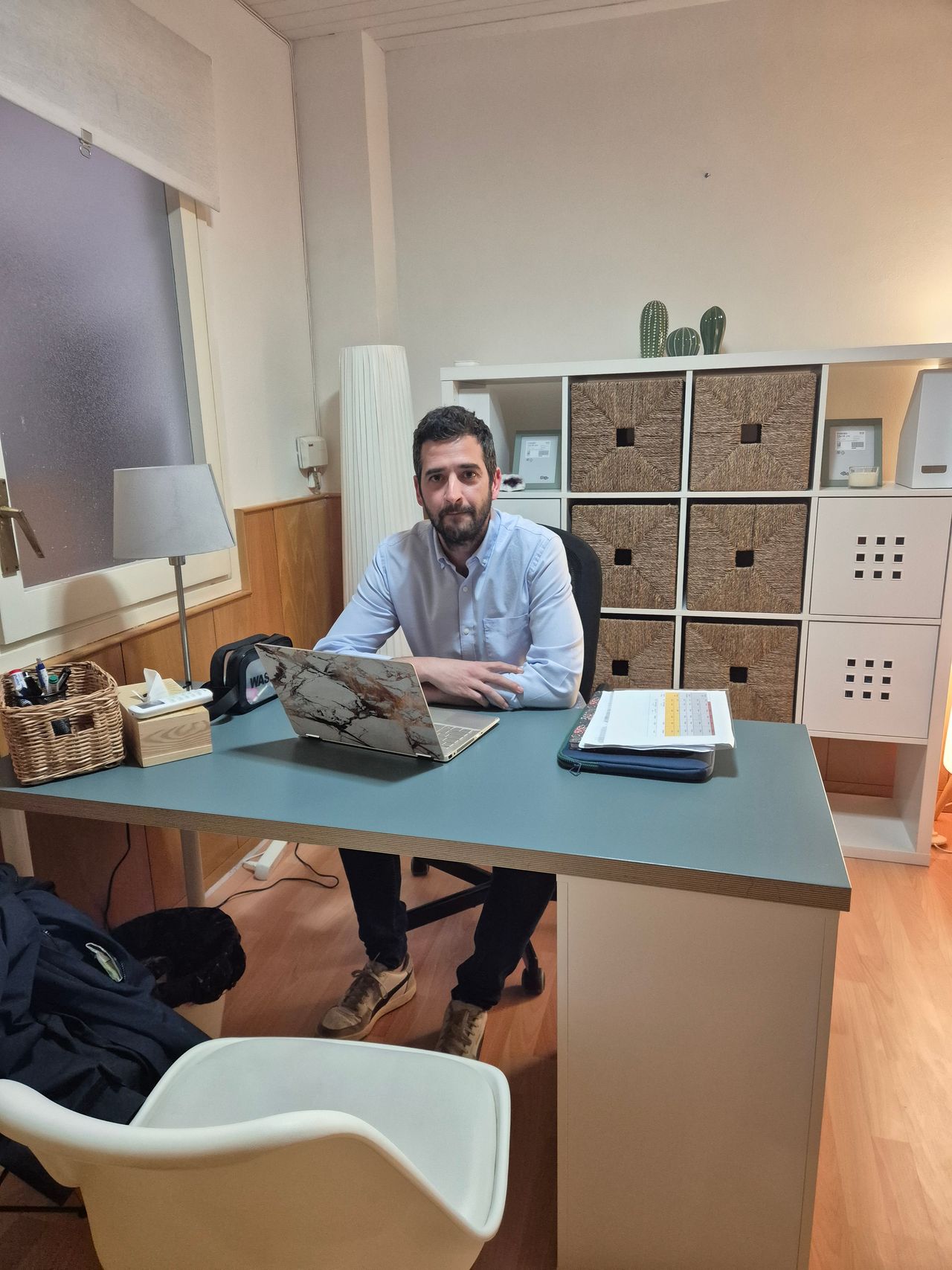 Diego Fernández Cobos-1