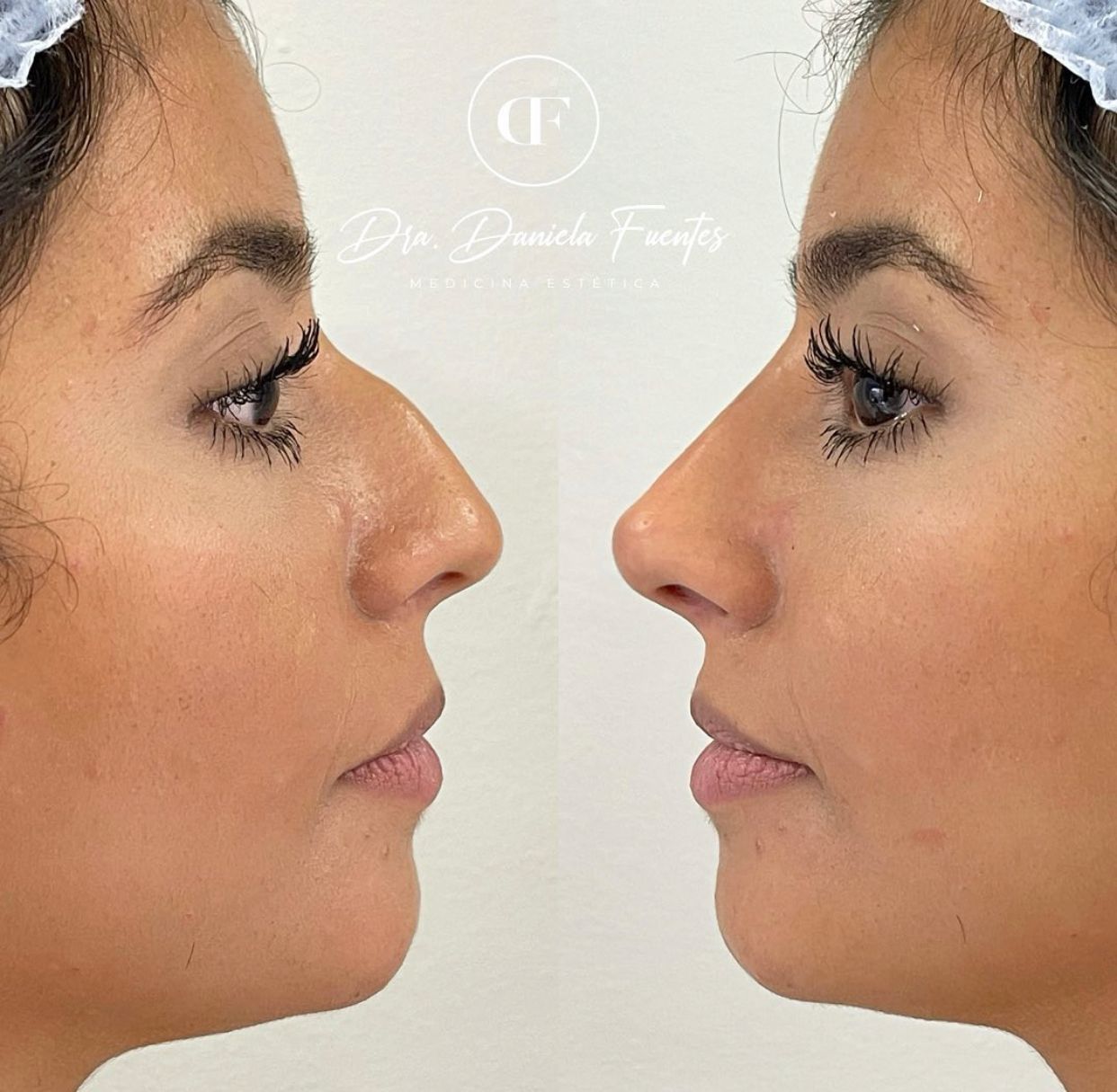 Daniela Fuentes Ortiz-11