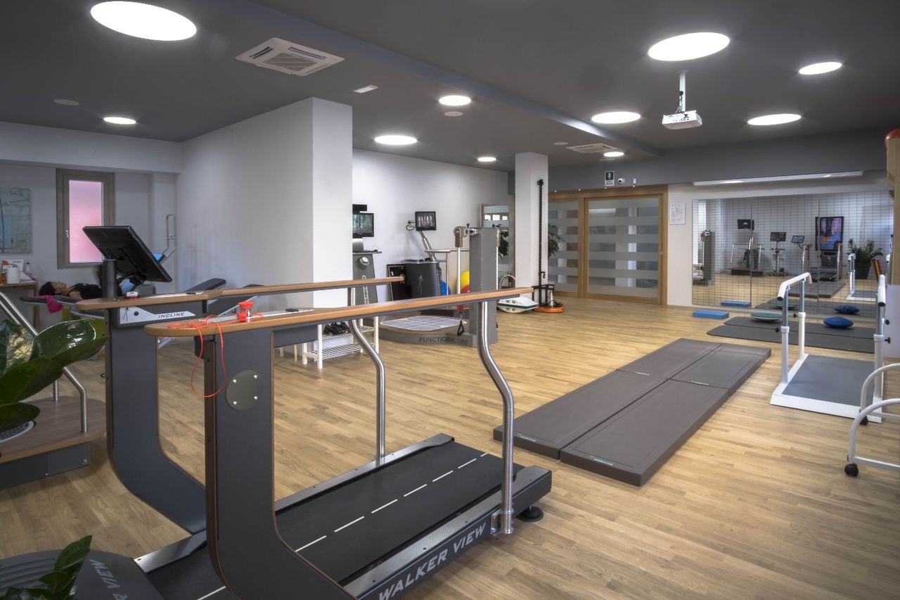 Salvatore D'amico-25