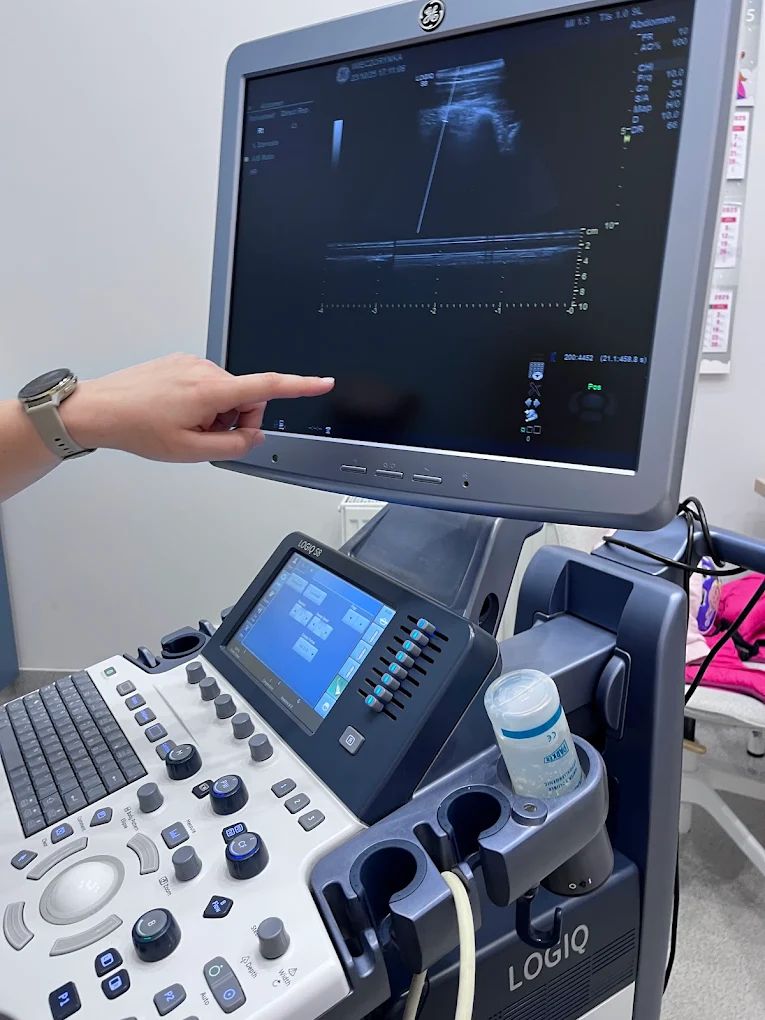 Maria Skonieczna-Barc-4