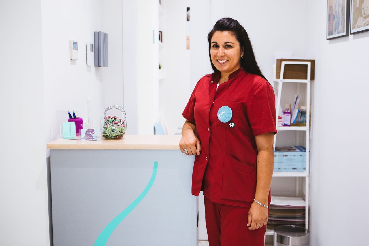 Miriam Al Adib Mendiri-28