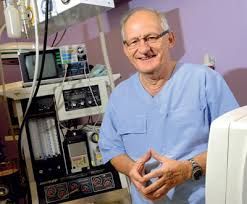 Marek Maruszyński-14