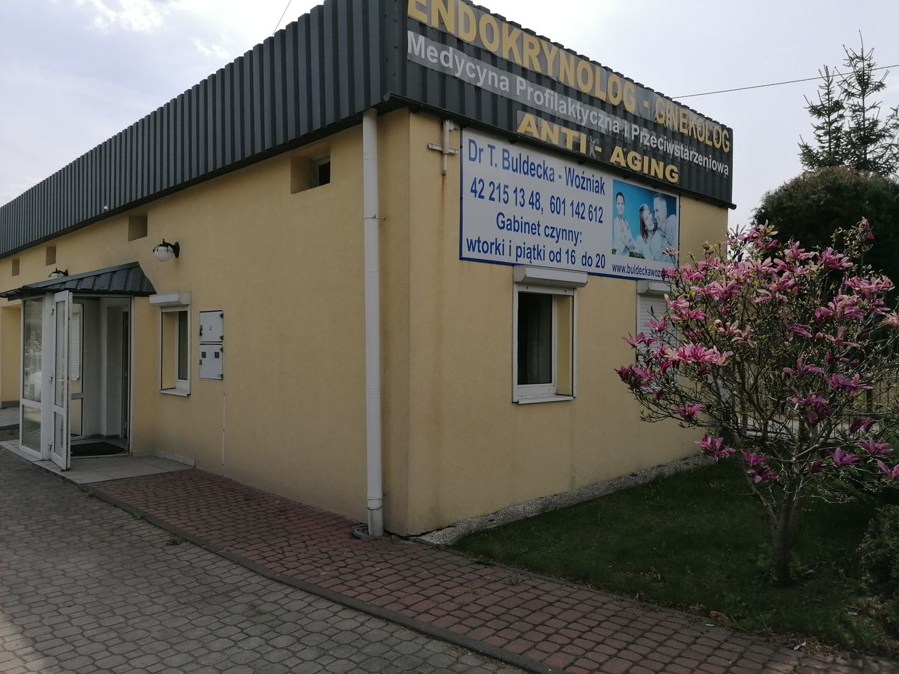 Teresa Buldecka-Woźniak-5