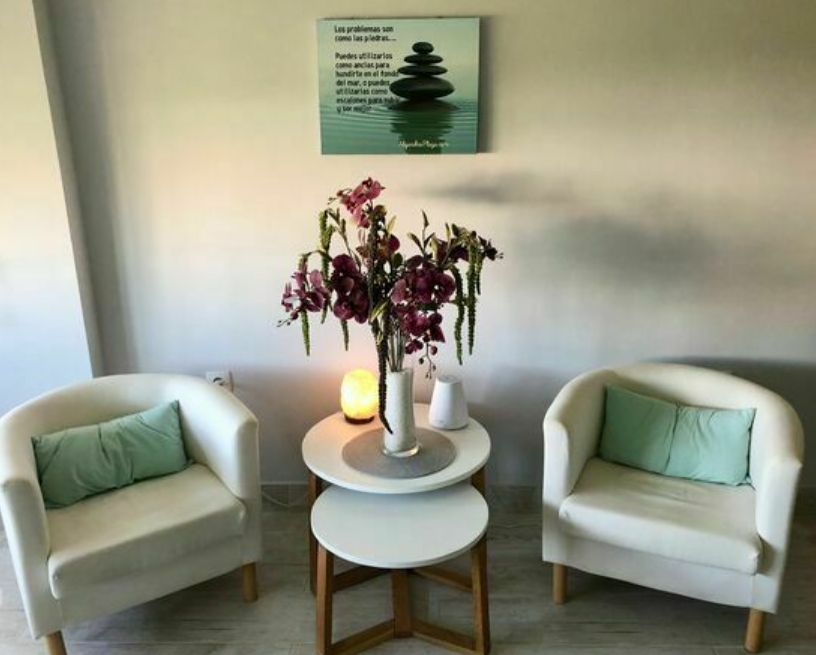 Miriam Gutiérrez Oliva-3