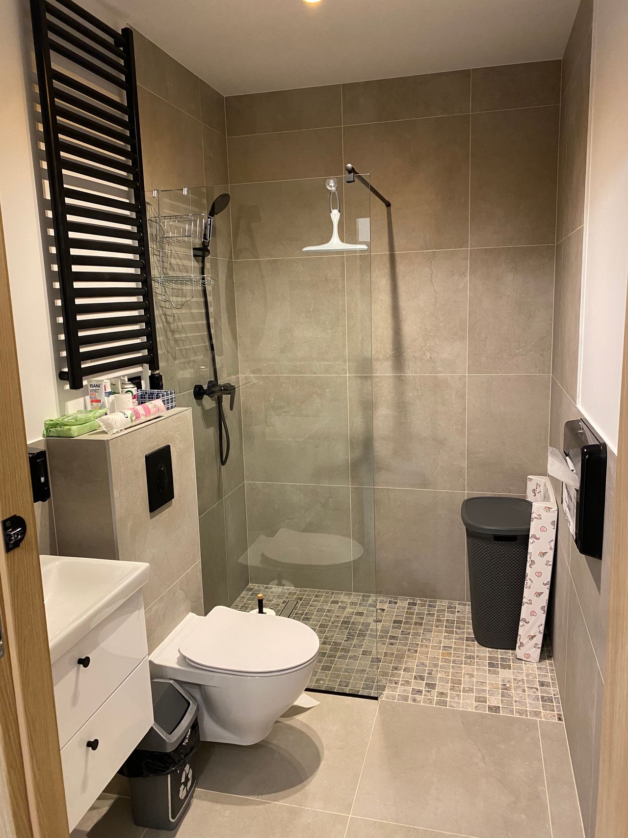 Rafał Gniatkowski-2