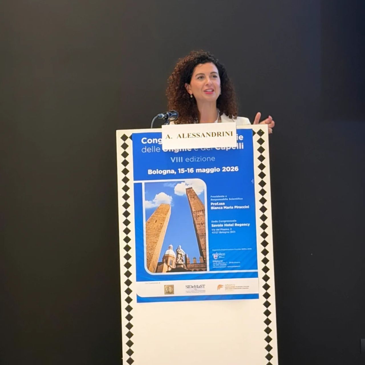 Aurora Maria Alessandrini-31