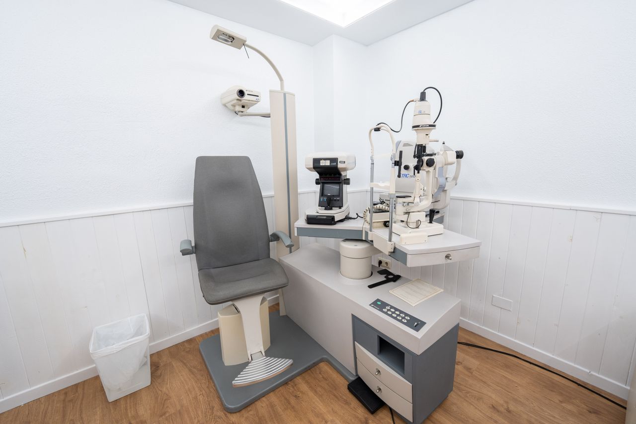 Fermin Espin Morales-5