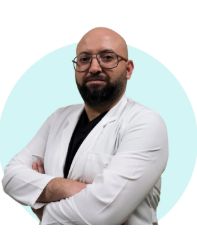 Furkan Küçükgül-1