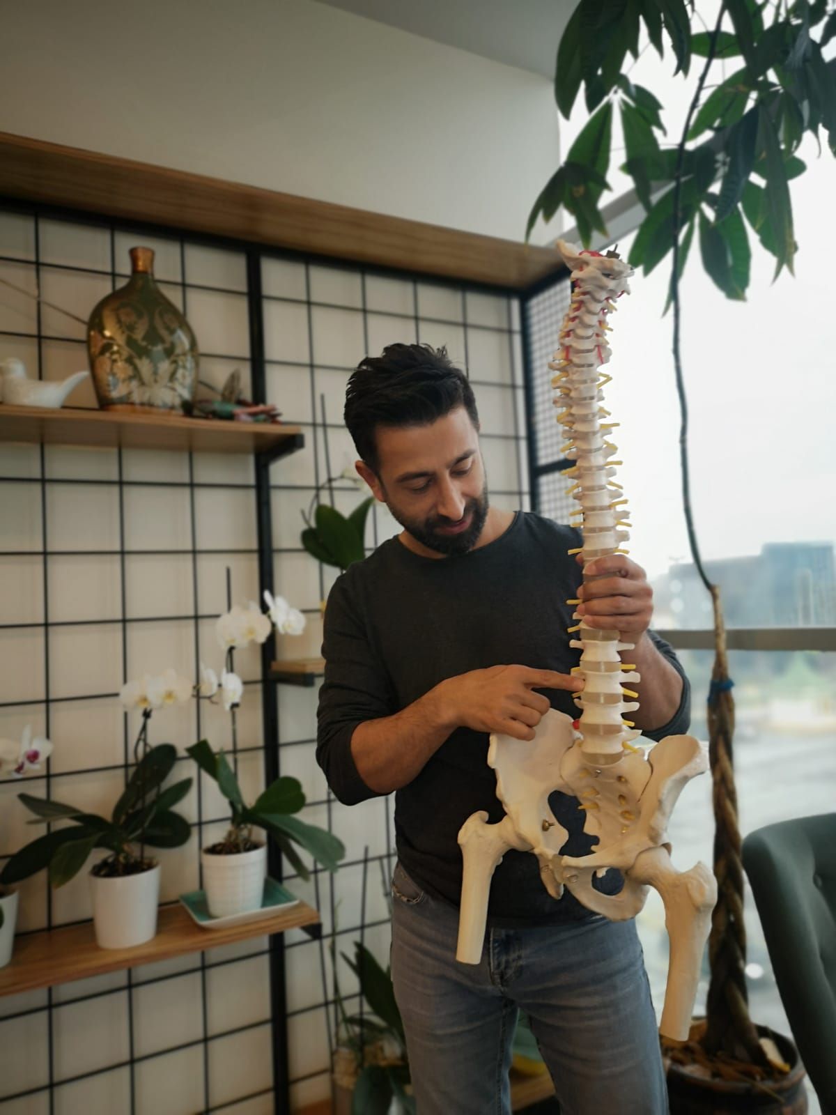 İbrahim Babayigit-3