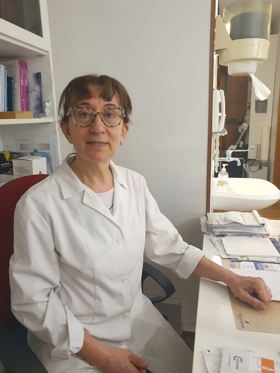 Antonella Balducci-0