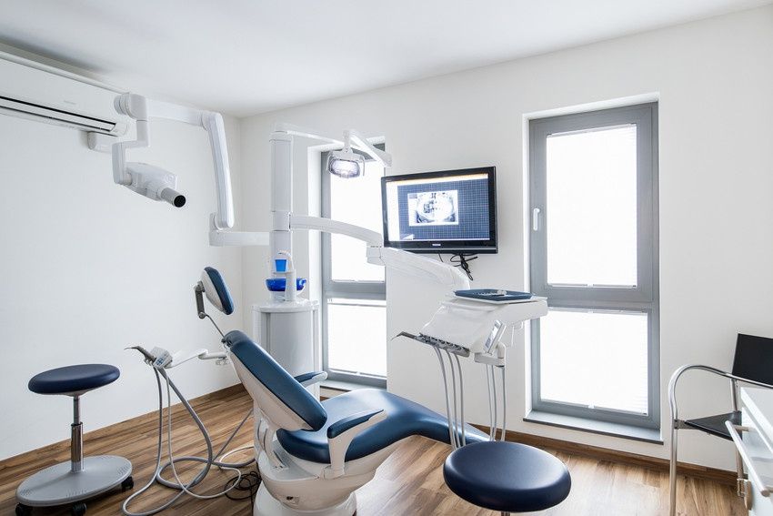 Patrick Bruns, M.sc.-3